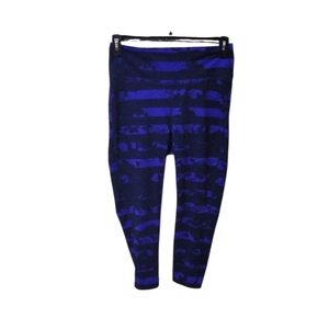 GAP Fit Women's Leggings Large